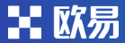 欧yi官方版app